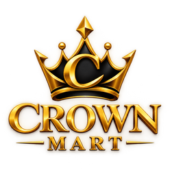 Crown Mart